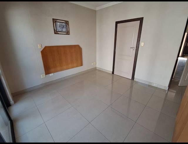 1 BEDROOM PROPERTY TO RENT IN UMHLANGA RIDGE